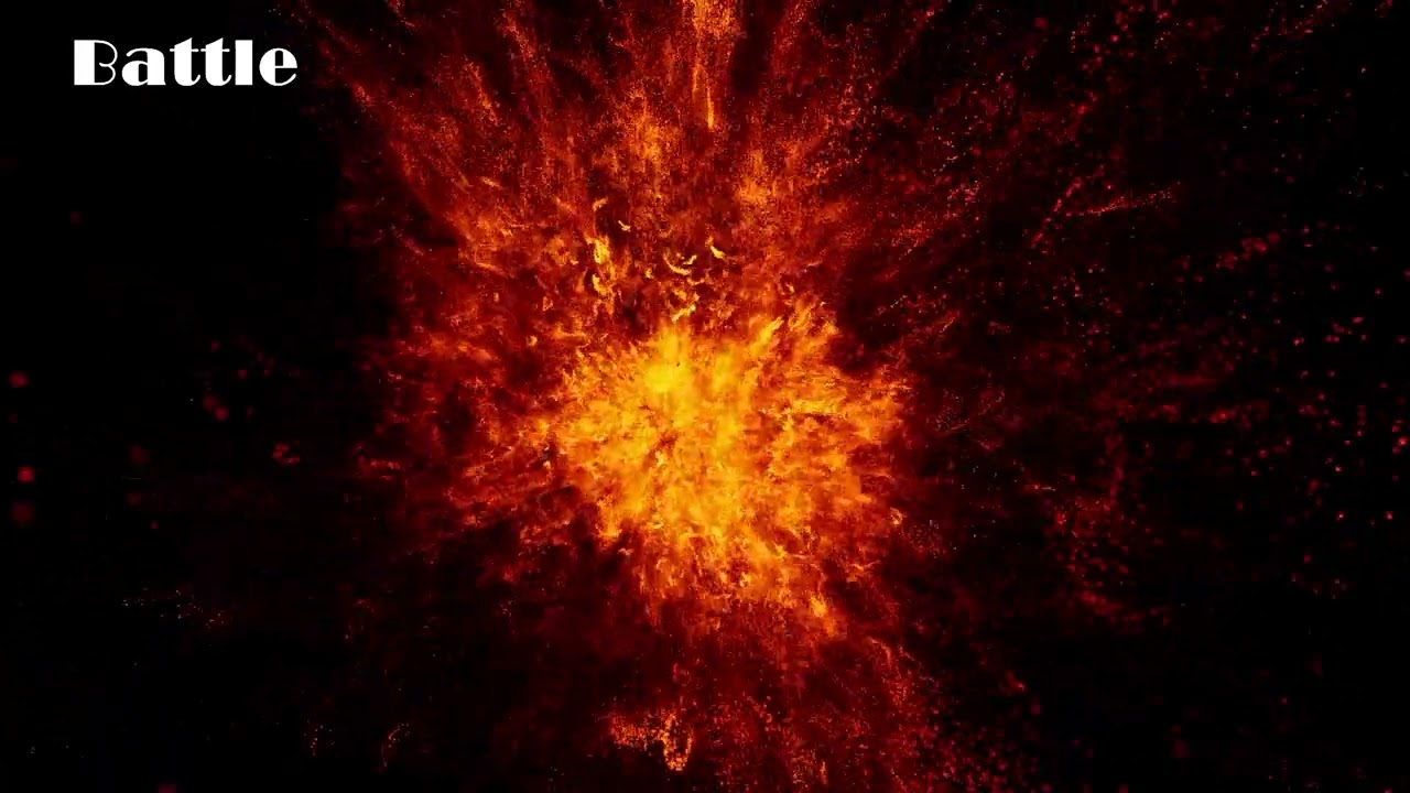 Sci-Fi Music Pack : Space Action, Battle, Ambient