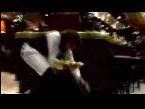 Les 11 commandements - L'équilibre alimentaire