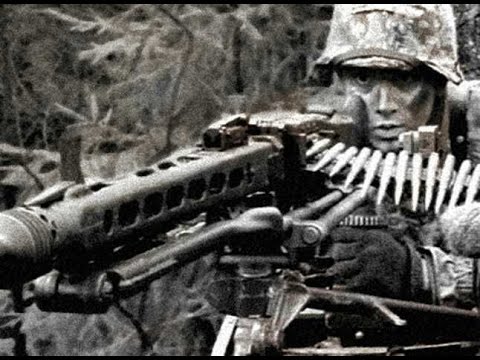 Endkampf an der Oder, Kriegstagebuch v. Arnold Finck =Teil 3: Mein schlimmster Kriegstag bei Küstrin