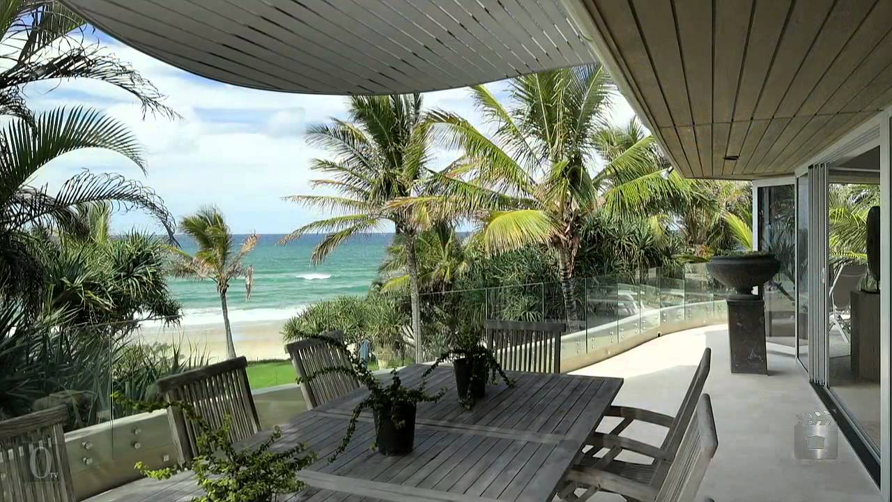 Real Estate For Sale 11 b Rd Sunshine Beach , QLD