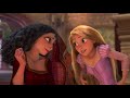 1 Tangled 00 09 26 00 12 54