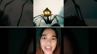 Download lagu Siren Head at Makan House Head #shortvideo mp3