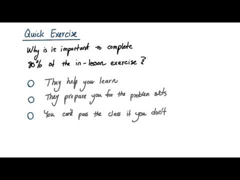 Introduction Intro to Java Programming