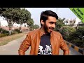Faislabadi Vs Karachi Vs Lahori Chaudhary Zain Pakistani Enetertainerds