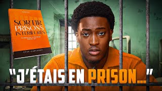 SORTIR DES PRISONS INTÉRIEURS : Es-tu Prisonnier de Toi-même ? / Podcast sans tabou !