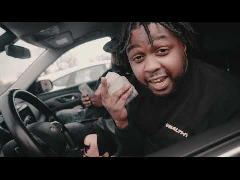 Trap 2x - Beyoncé (Official Video)