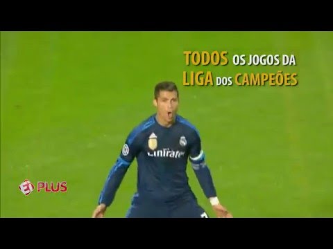 1º Turno: Globo 3 x 1 ABC – Campeonato Potiguar 2016