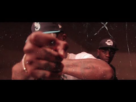 Paris Cimone Ft. SOB x RBE (Slimmy B) - Hole In One (prod. Jabari The Great & Xay Scott)