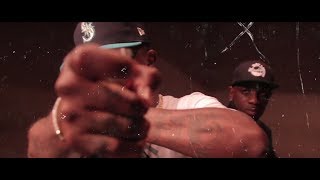 Paris Cimone Ft. SOB x RBE (Slimmy B) - Hole In One (prod. Jabari The Great & Xay Scott)