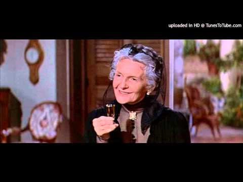 Today's Tango Is... Corazón de Oro - Francisco Canaro 26-11-1951