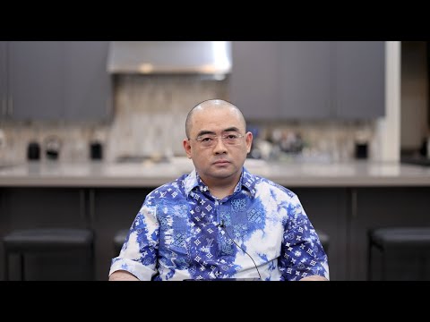 Trump's arrest of Maduro caused huge losses for China in Venezuela (Issue 8853, January 25, 2026)