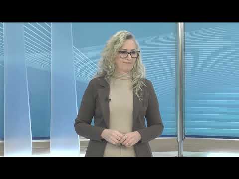 CNT Notícias PR de 22/06/2026 na Íntegra