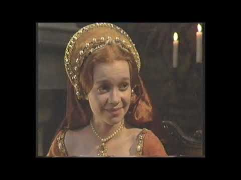 Watch - Magic Grandad: Princess Elizabeth