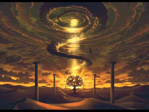 Mekkanikka Vs Mad Maxx - Dreams Take Over