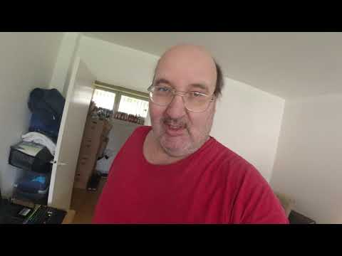 MongoTV_6206 - KØBER IKKE SUP PADDELBOARD PÅ KREDIT