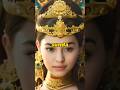 The Reason Why Sundanese People Don T Want To Be Called Javanese ️