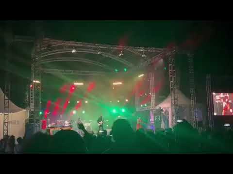 Kantik 🔥 Pascal Opéra