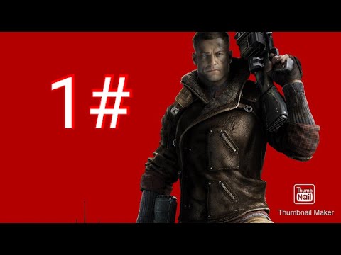 I NAZISTI ROBOT HANNO CONQUISTATO IL MONDO