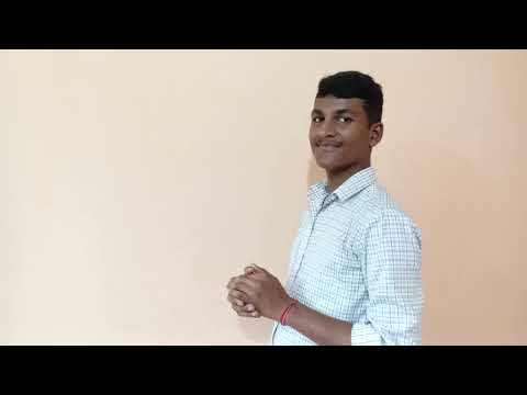 Showreel