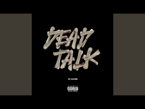 Dead Talk