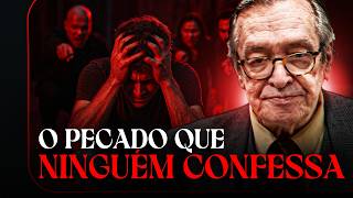 How to regain control of your life | Olavo de Carvalho