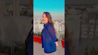 Cute teen in shorts ???? #sexy #hot #hotandsexy #teen #tiktok #reels #shorts #trending #fire #beauty