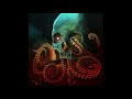 Nepal Death Nepal Death Full Album 2021