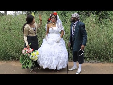 Movie Tittle 🎈🎈CELEBUZU MARRIAGE🎈🎈 COMPLETE FULL MOVIE.  #comedy #fake  #love