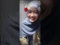 Bigo Live Amel Anunya Sampe Keliatan