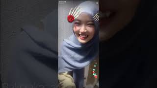 Download lagu Bigo live amel anunya sampe keliatan π§π₯ mp3 Download lagu Bigo live amel anunya sampe keliatan π§π₯ mp3