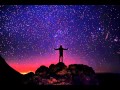 Ferry Corsten - Star Traveller (4llucinex Remix)