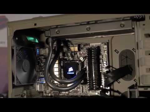 world of tanks pc crack