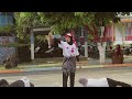 Drama Peringatan Hari Sumpah Pemuda I SMK Negeri 5 Majene