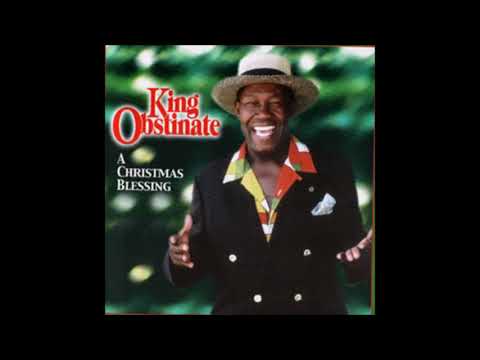 King Obstinate   FAREWELL PAPA BIRD