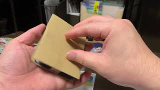 【ポケカ】コンプオフの10000円デッキオリパを購入してみた！