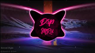 Download lagu DJ SamSam DJ Kiidz RM Sexual Style... mp3