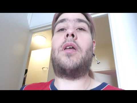 Huometa 2 viikonloppu