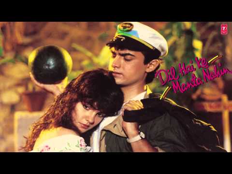 Dulhan Tu Dulha Main Ban Jaunga (Full Audio) — watch video