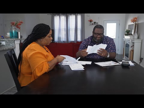 Witness21  2023 01 20