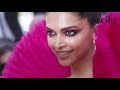 Deepika Padukone Safe Prays For Firemen After Mumbai High Rise Fire