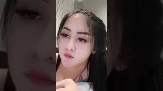 Download lagu Galau Gak di kasih Jatah WIKWIK,Apa pun Jadi mp3