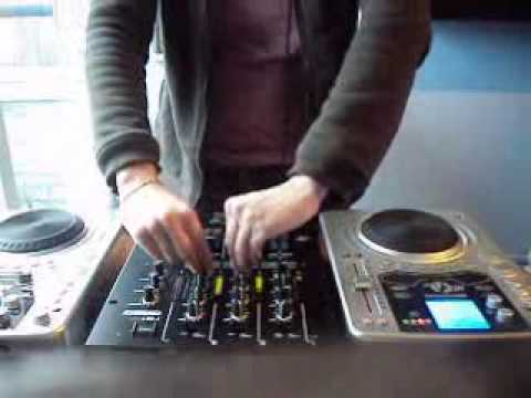 download lagu mp3 mp4 Up2You Mixed By Dj List 2010, download mp3 Up2You Mixed By Dj List 2010 free download, download mp3 Up2You Mixed By Dj List 2010