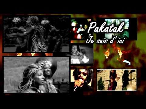 Iron LIONNY 12 - Parcours professionnel Part.01 Clips