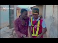 Maccasio Glory Is Coming No Matter How Hardworking You Are On 12th Nov