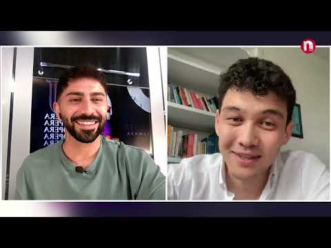 Mədəni ritm - 06.12.2024