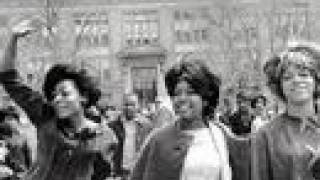 The Supremes - Run Run Run (1964)