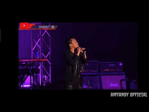 Denden Gonzales - Cinta Kita Search Orang Indonesia Buat Viral Se Malaysia Bandung