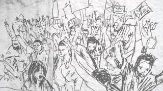 Esne Beltza. LOKARRIAK...Bideoklipa / videoclip