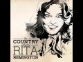 Rita Remington "To Each His Own" 
