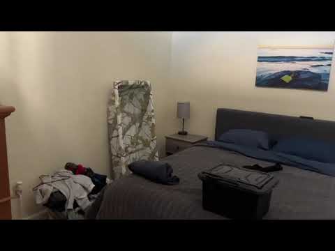 1 Adams Cir #B - Video 6 of 6